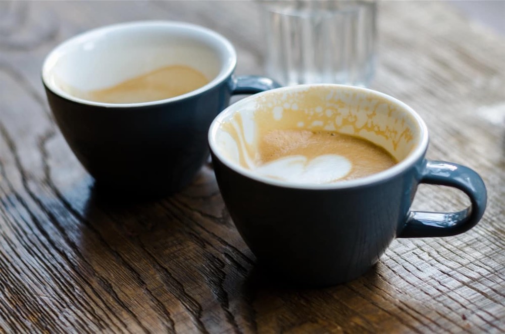 Couples Therapy in Manhattan Kansas