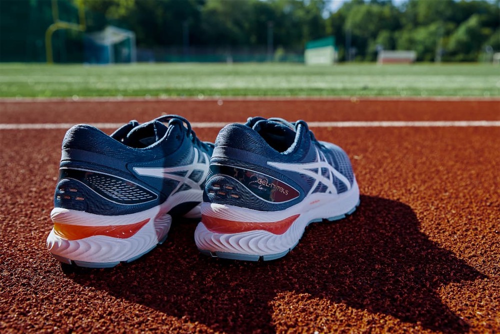 Sports Psychology in Manhattan Kansas